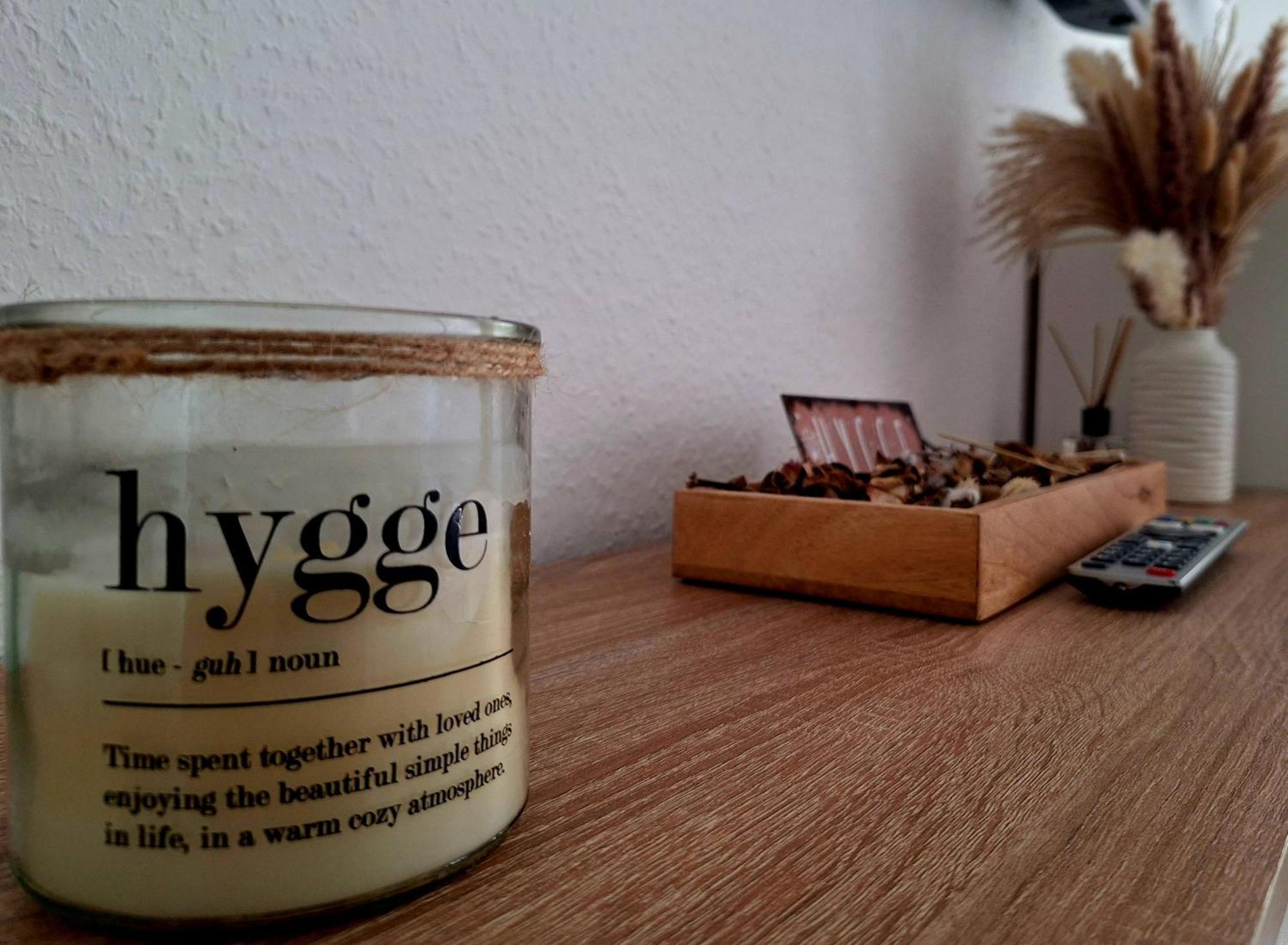 Hygge Apartment Warstein Exteriör bild
