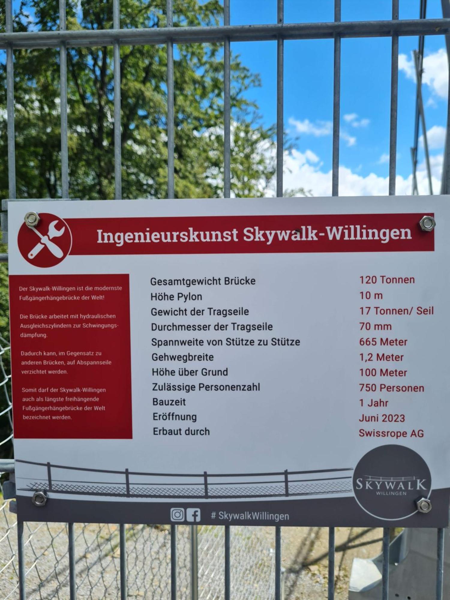 Hygge Apartment Warstein Exteriör bild